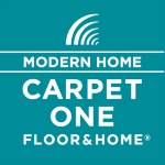 Carpet One Logo