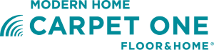 Carpet One Logo
