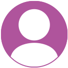 Image Alt Text